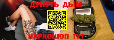альфа пвп Заводоуковск