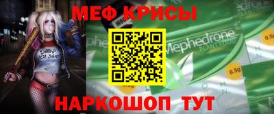 гидропоника Заволжье
