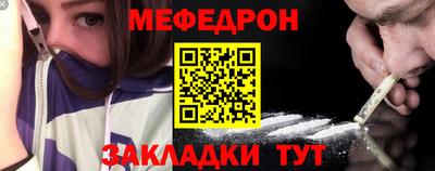 гидропоника Заволжье