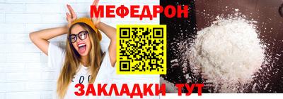 гидропоника Заволжье