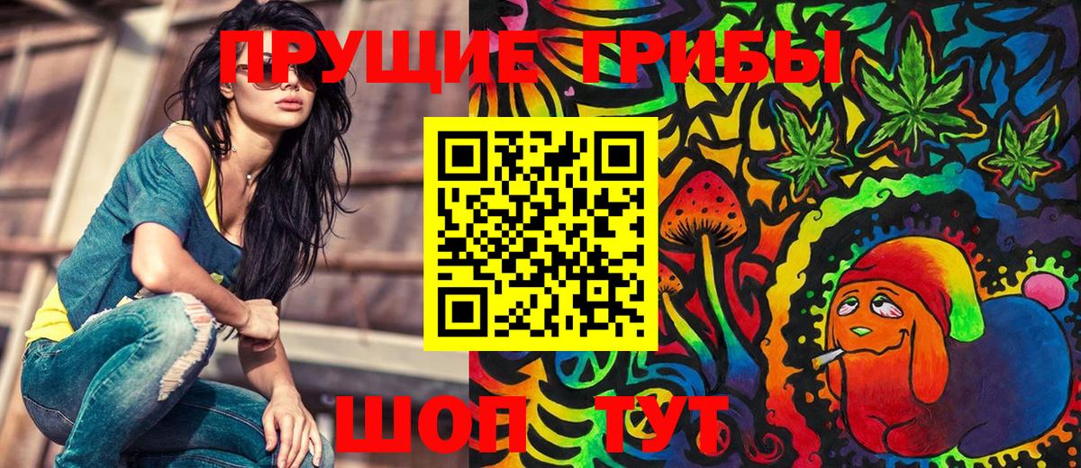 Галлюциногенные грибы Magic Shrooms  Вход с VPN  купить  цена  Майкоп  Псилоцибиновые грибы MAGIC MUSHROOMS 